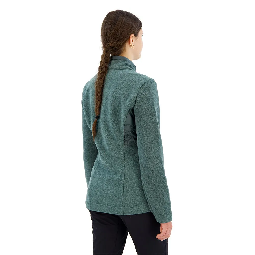 Vaude Idris Fleece Vaude Idris Fleece