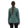 Vaude Idris Fleece