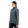 Vaude Idris Fleece