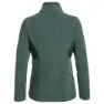 Vaude Idris Fleece