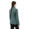 Vaude Idris Fleece