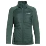 Vaude Idris Fleece