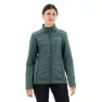 Vaude Idris Fleece
