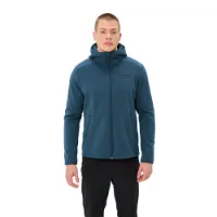 Vaude Idris Fleece Mit Durchgehendem Reißverschluss Vaude Idris Fleece Mit Durchgehendem Reißverschluss