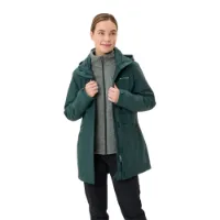 Vaude Idris Iv 3in1 Jacke Vaude Idris Iv 3in1 Jacke