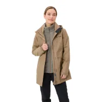 Vaude Idris Iv 3in1 Jacke Vaude Idris Iv 3in1 Jacke