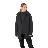 Vaude Idris Iv 3in1 Jacke Vaude Idris Iv 3in1 Jacke