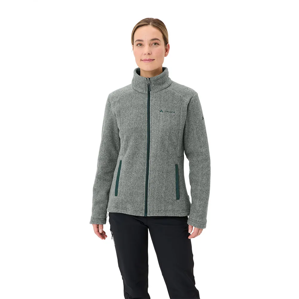 Vaude Idris Iv 3in1 Jacke