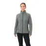 Vaude Idris Iv 3in1 Jacke