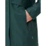 Vaude Idris Iv 3in1 Jacke