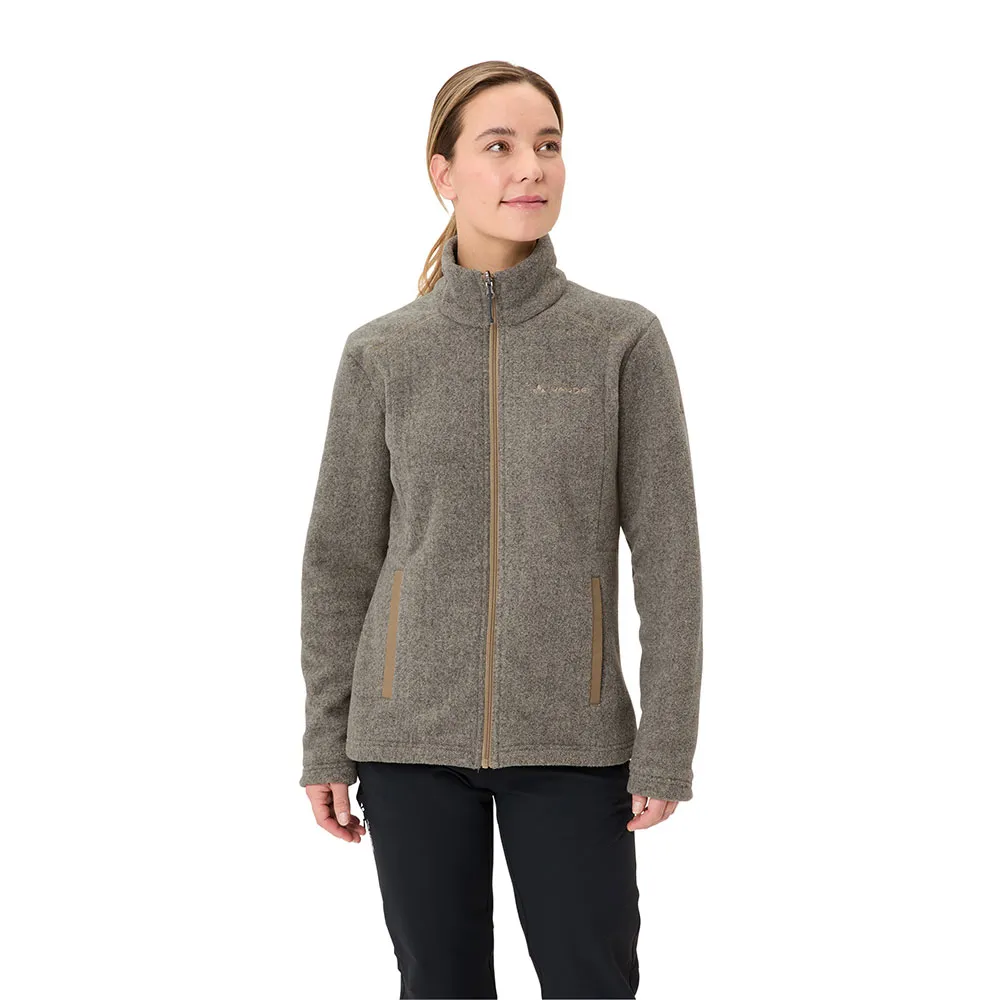 Vaude Idris Iv 3in1 Jacke Vaude Idris Iv 3in1 Jacke