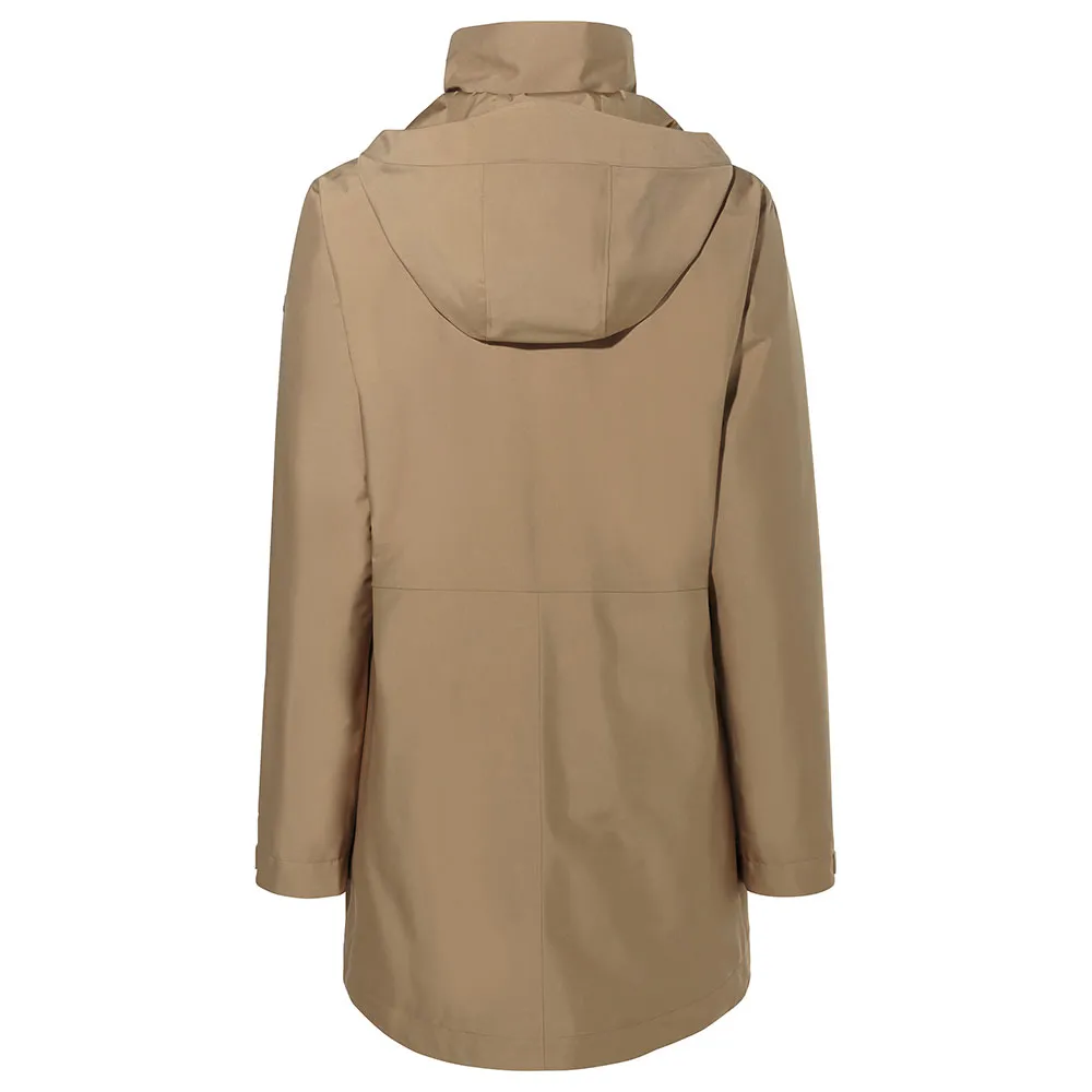Vaude Idris Iv 3in1 Jacke Vaude Idris Iv 3in1 Jacke