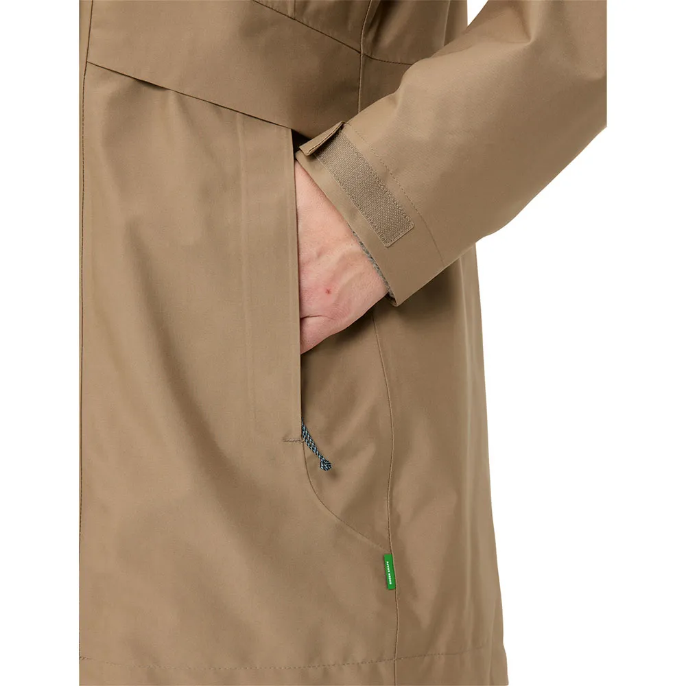 Vaude Idris Iv 3in1 Jacke Vaude Idris Iv 3in1 Jacke