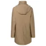 Vaude Idris Iv 3in1 Jacke