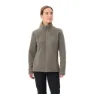 Vaude Idris Iv 3in1 Jacke