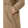 Vaude Idris Iv 3in1 Jacke