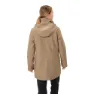 Vaude Idris Iv 3in1 Jacke