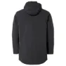 Vaude Idris Wool Ii Parka