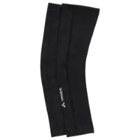 Vaude Ii Armwärmer Vaude Ii Armwärmer