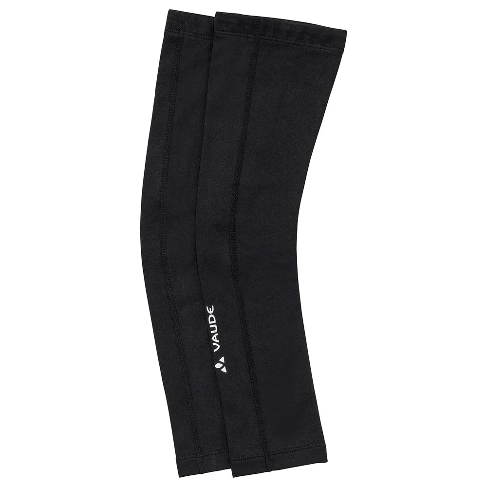 Vaude Ii Armwärmer Vaude Ii Armwärmer