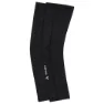 Black uni