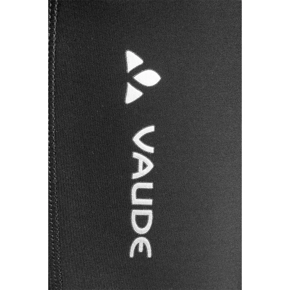Vaude Ii Beinwärmer Vaude Ii Beinwärmer