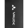 Vaude Ii Beinwärmer