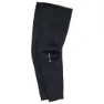 Black uni