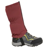 Vaude Ii Gamaschen Vaude Ii Gamaschen
