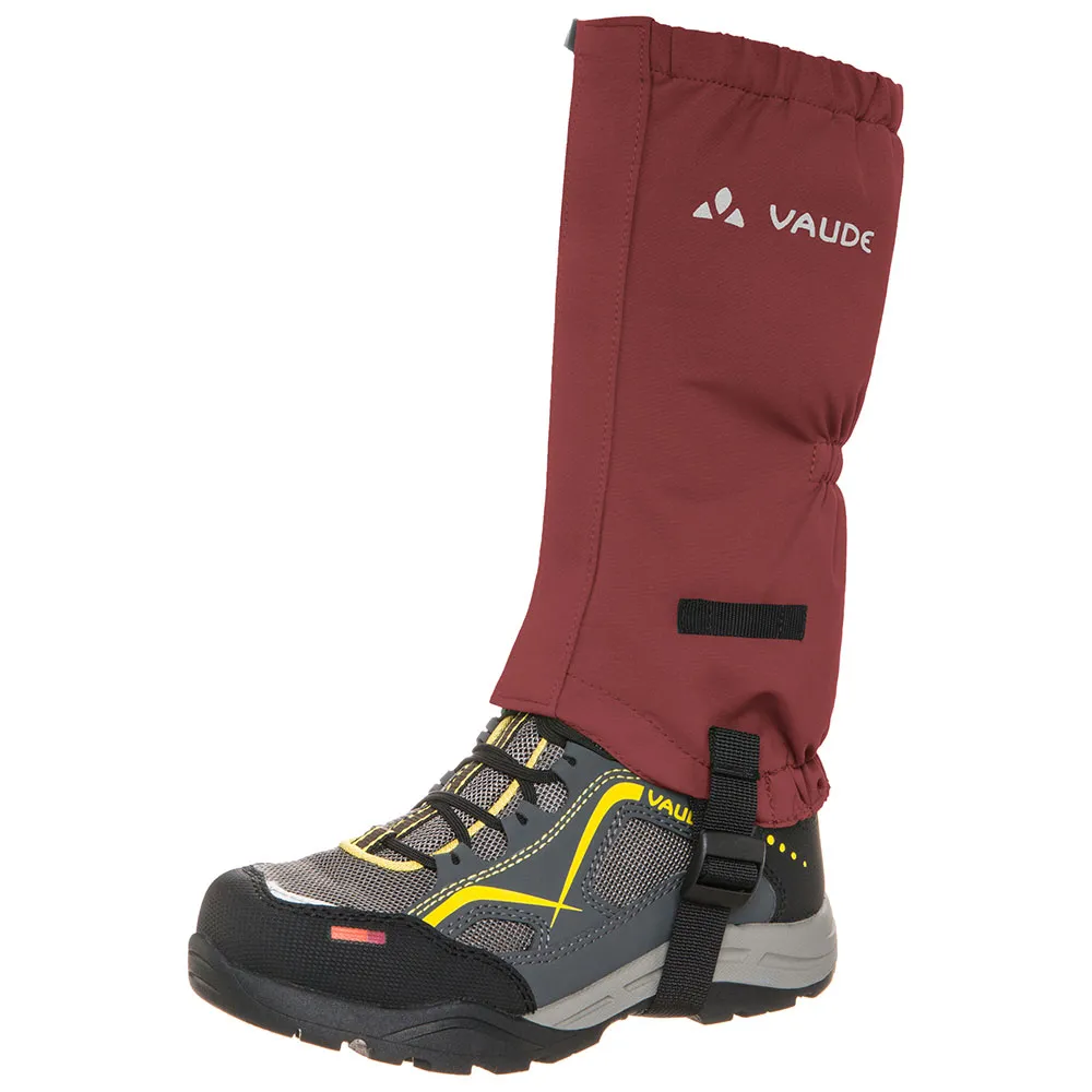 Vaude Ii Gamaschen, Redeva Vaude Ii Gamaschen, Redeva