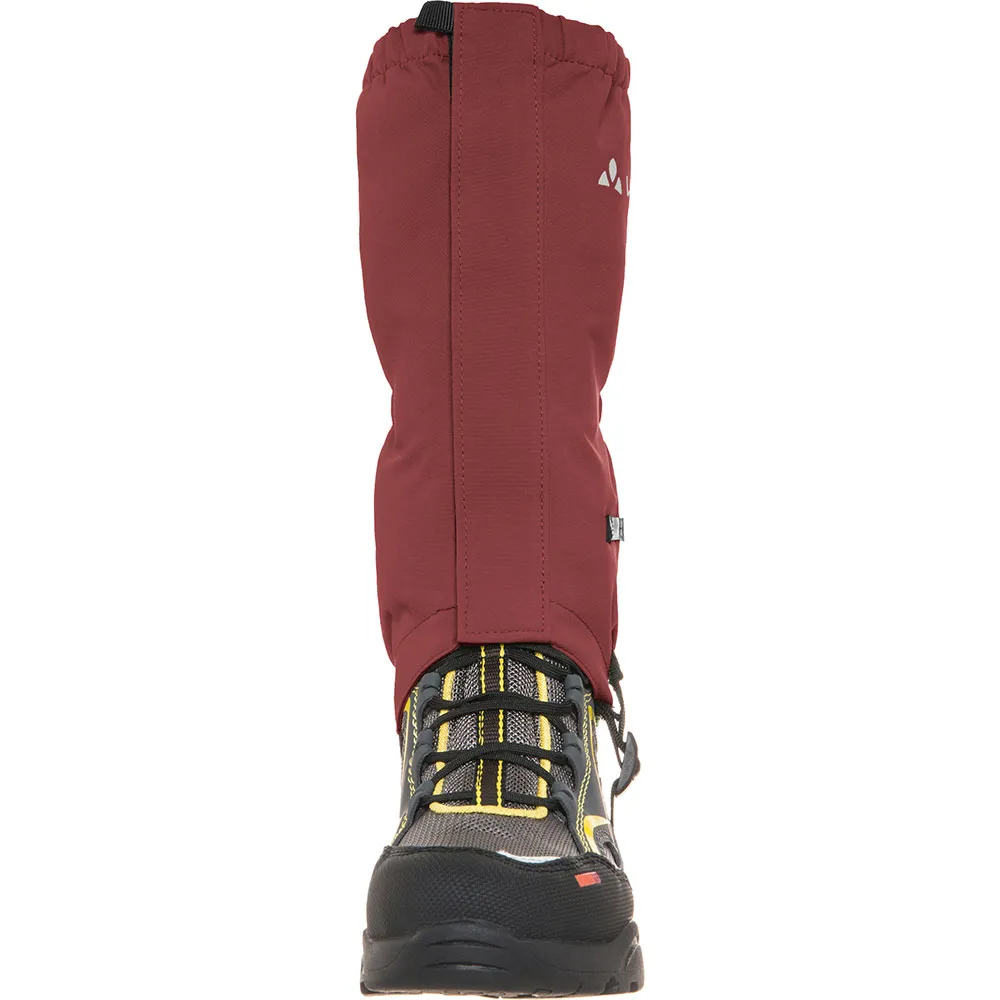 Vaude Ii Gamaschen, Redeva Vaude Ii Gamaschen, Redeva