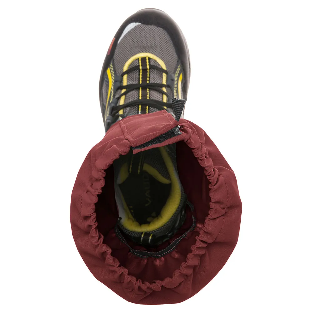 Vaude Ii Gamaschen, Redeva Vaude Ii Gamaschen, Redeva