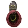 Vaude Ii Gamaschen, Redeva