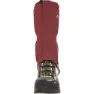 Vaude Ii Gamaschen, Redeva