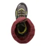 Vaude Ii Gamaschen, Redeva