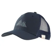 Vaude Ii Kappe