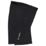 Black uni