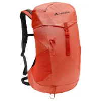 Vaude Jura 18l Rucksack Vaude Jura 18l Rucksack
