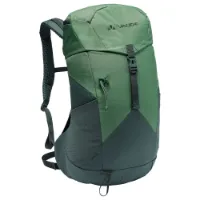 Vaude Jura 18l Rucksack Vaude Jura 18l Rucksack