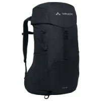 Vaude Jura 18l Rucksack Vaude Jura 18l Rucksack