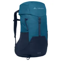 Vaude Jura 18l Rucksack Vaude Jura 18l Rucksack