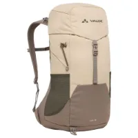 Vaude Jura 18l Rucksack Vaude Jura 18l Rucksack