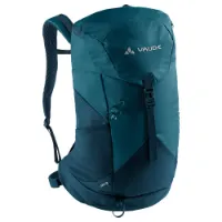 Vaude Jura 18l Rucksack Vaude Jura 18l Rucksack