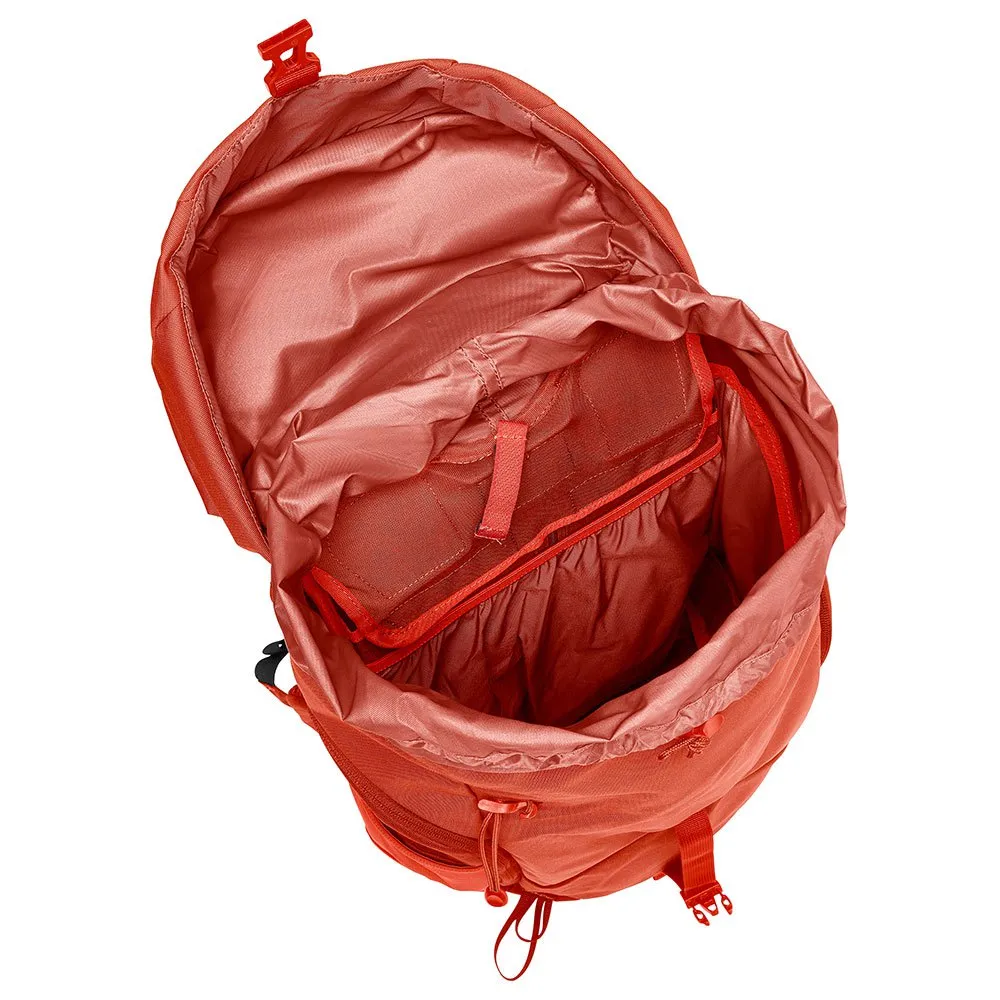 Vaude Jura 18l Rucksack