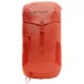 Vaude Jura 18l Rucksack