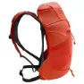Vaude Jura 18l Rucksack