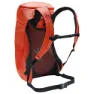 Vaude Jura 18l Rucksack