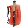 Vaude Jura 18l Rucksack