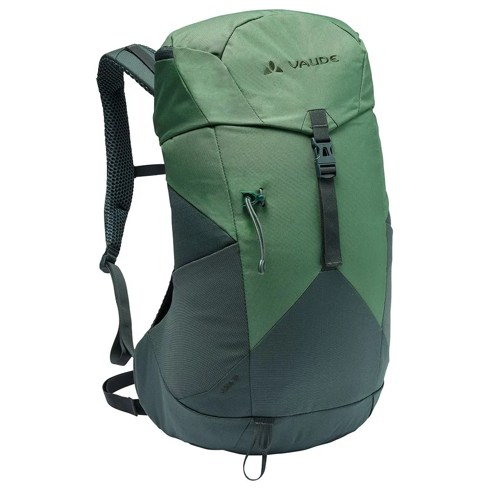 Vaude Jura 18l Rucksack Vaude Jura 18l Rucksack