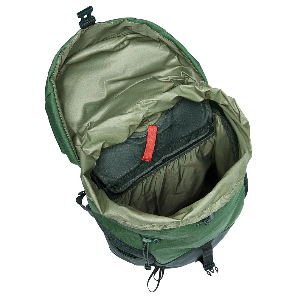 Vaude Jura 18l Rucksack Vaude Jura 18l Rucksack